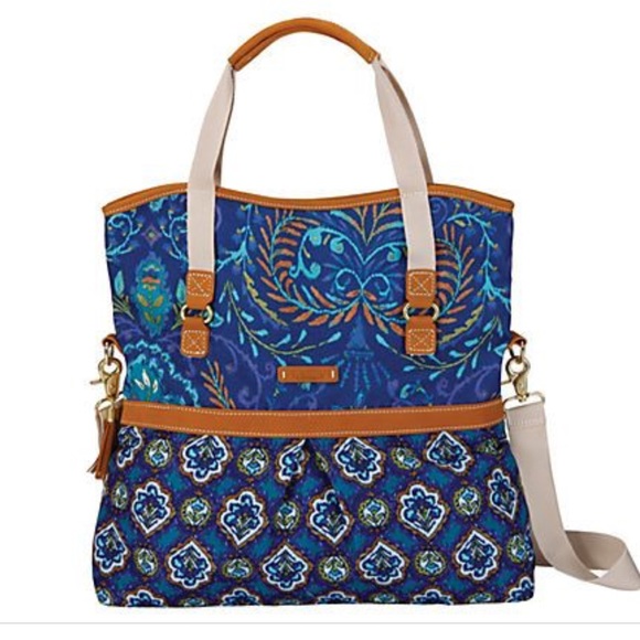 dena Handbags - Dena bag new without tags